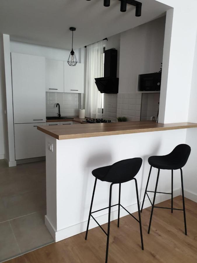 Onix Residence By The Sea, Mamaia Nord Năvodari 외부 사진