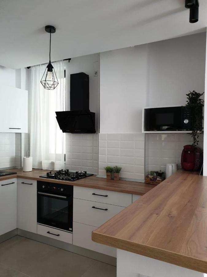 Onix Residence By The Sea, Mamaia Nord Năvodari 외부 사진
